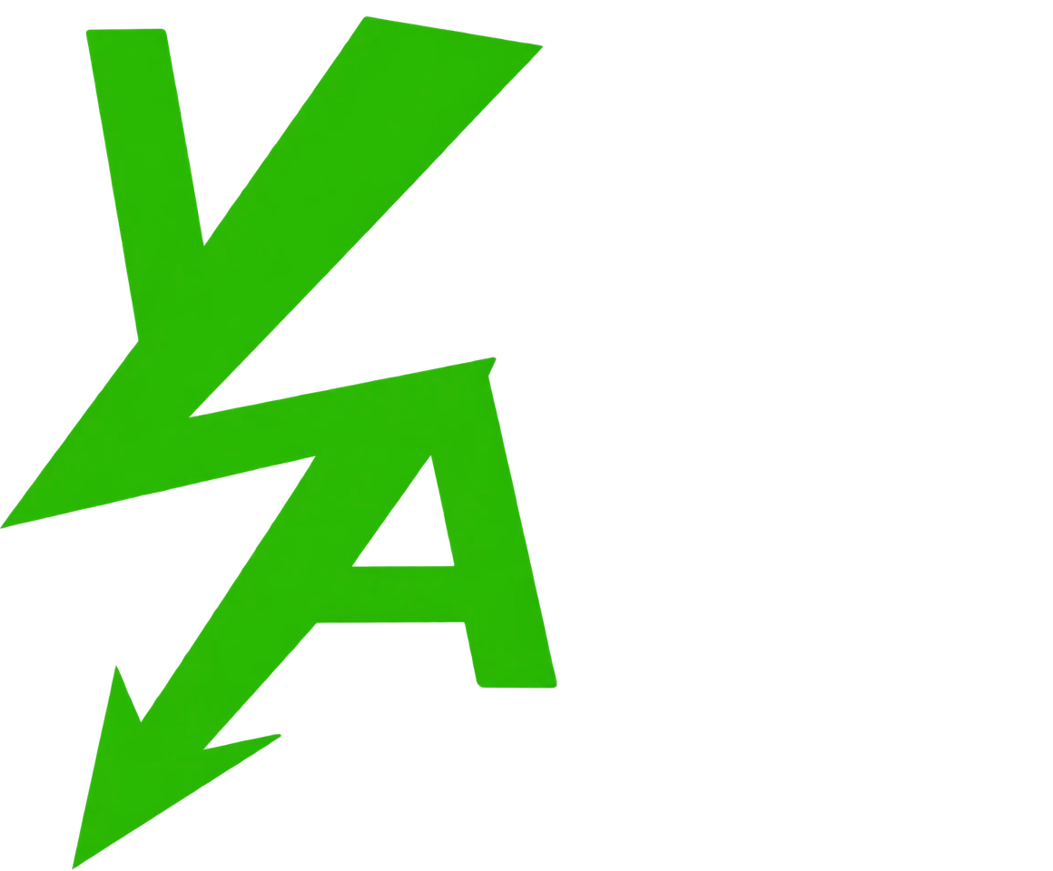 VoltArt — efektivita v elektromobilite